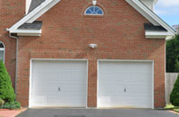 free Glenmore garage construction quotes