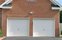 free Glenmore garage extension quotes