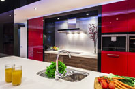 Glenmore kitchen extensions