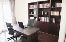 Glenmore home office construction leads